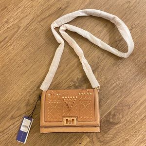 Rebecca Minkoff Dylan SM Crossbody Bag